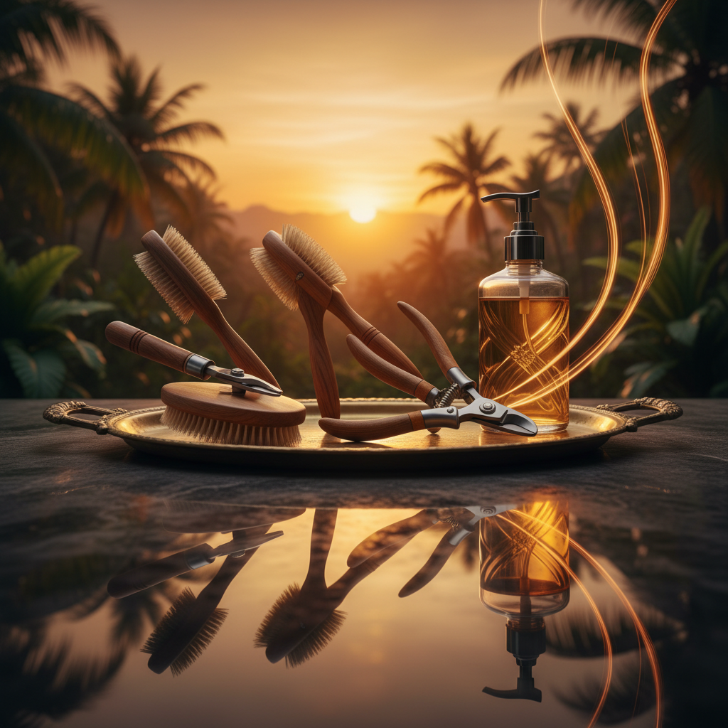 Illustrative image for the article