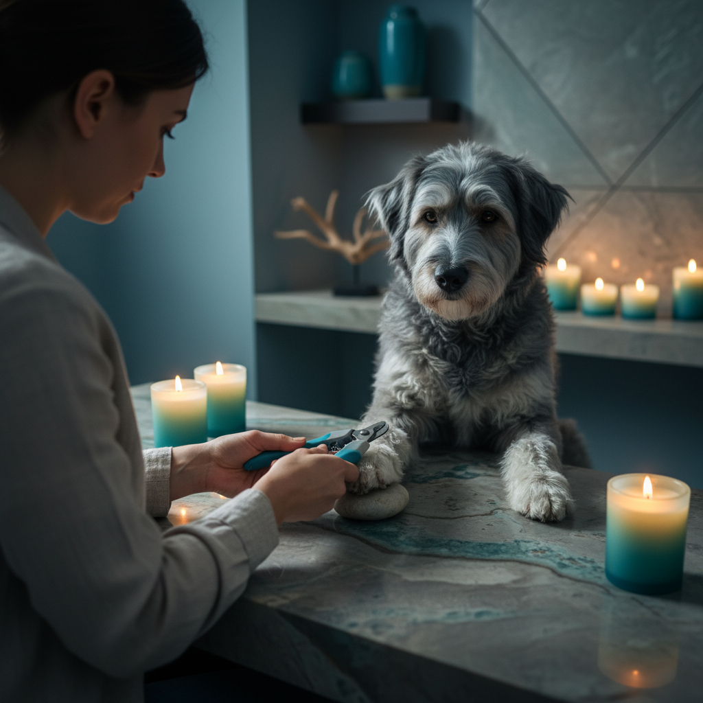 Illustrative image for the article