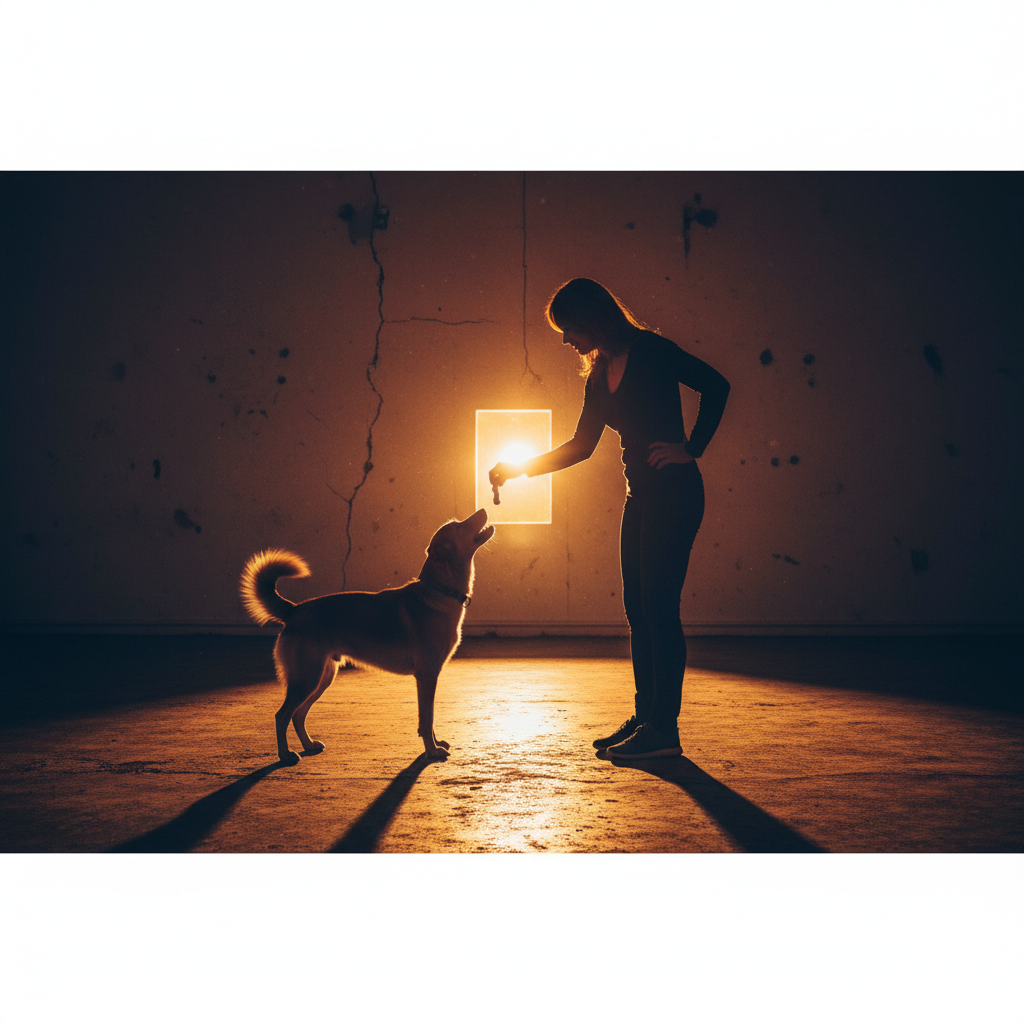 Illustrative image for the article