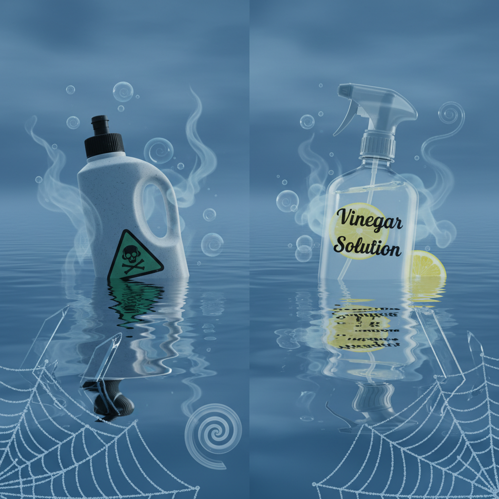 Illustrative image for the article