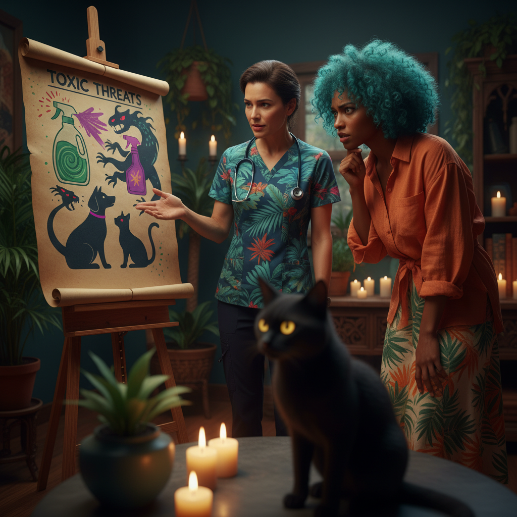 Illustrative image for the article