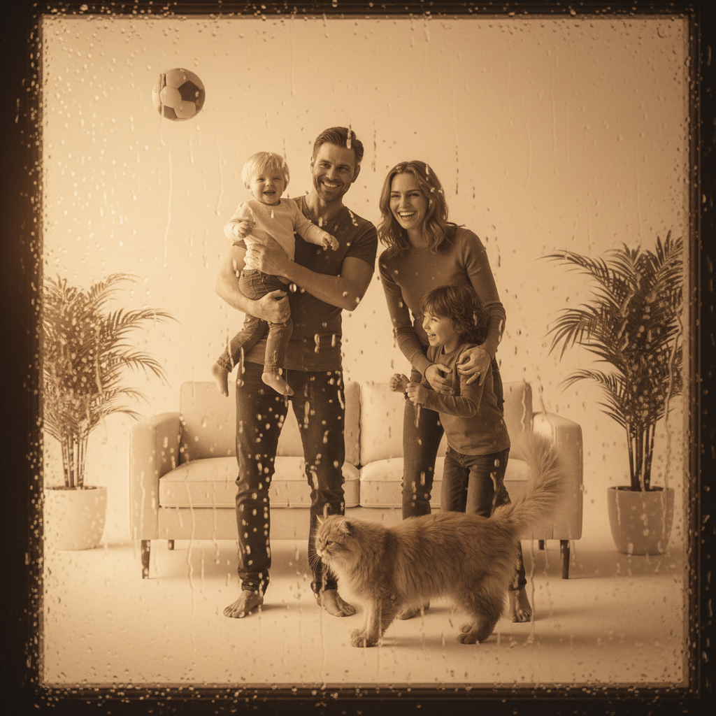 Illustrative image for the article