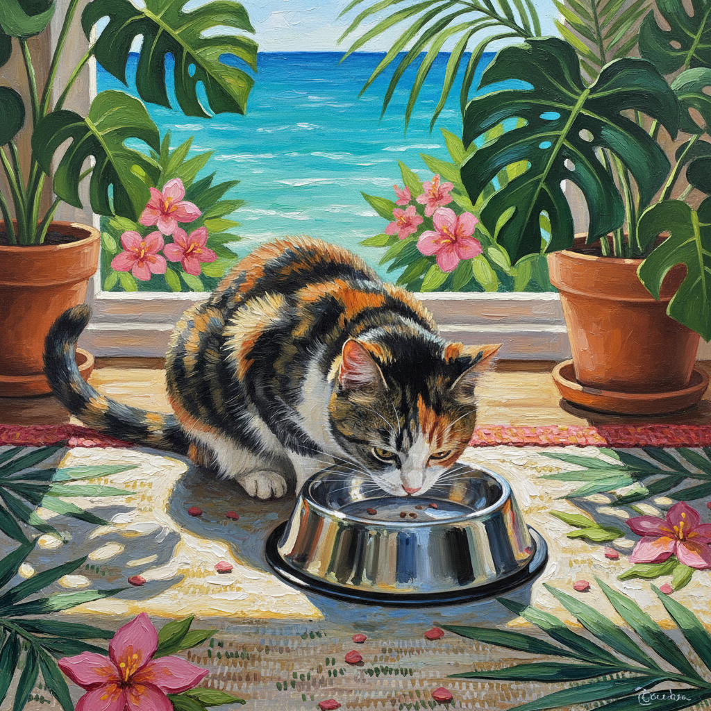 Illustrative image for the article