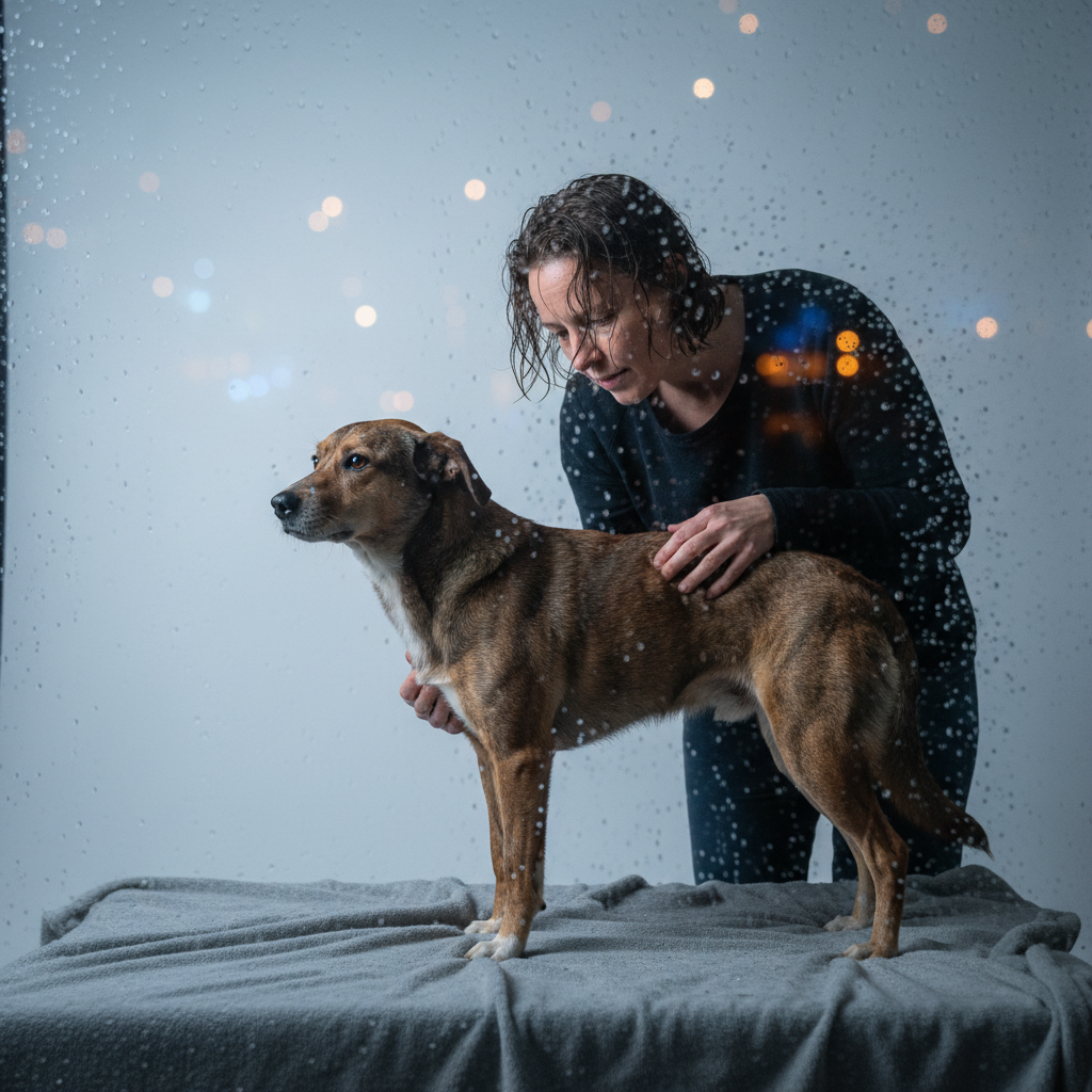 Illustrative image for the article