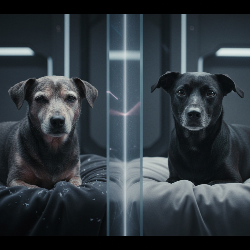 Illustrative image for the article