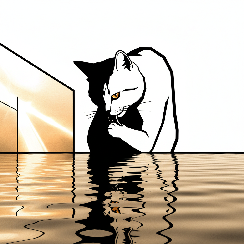 Illustrative image for the article