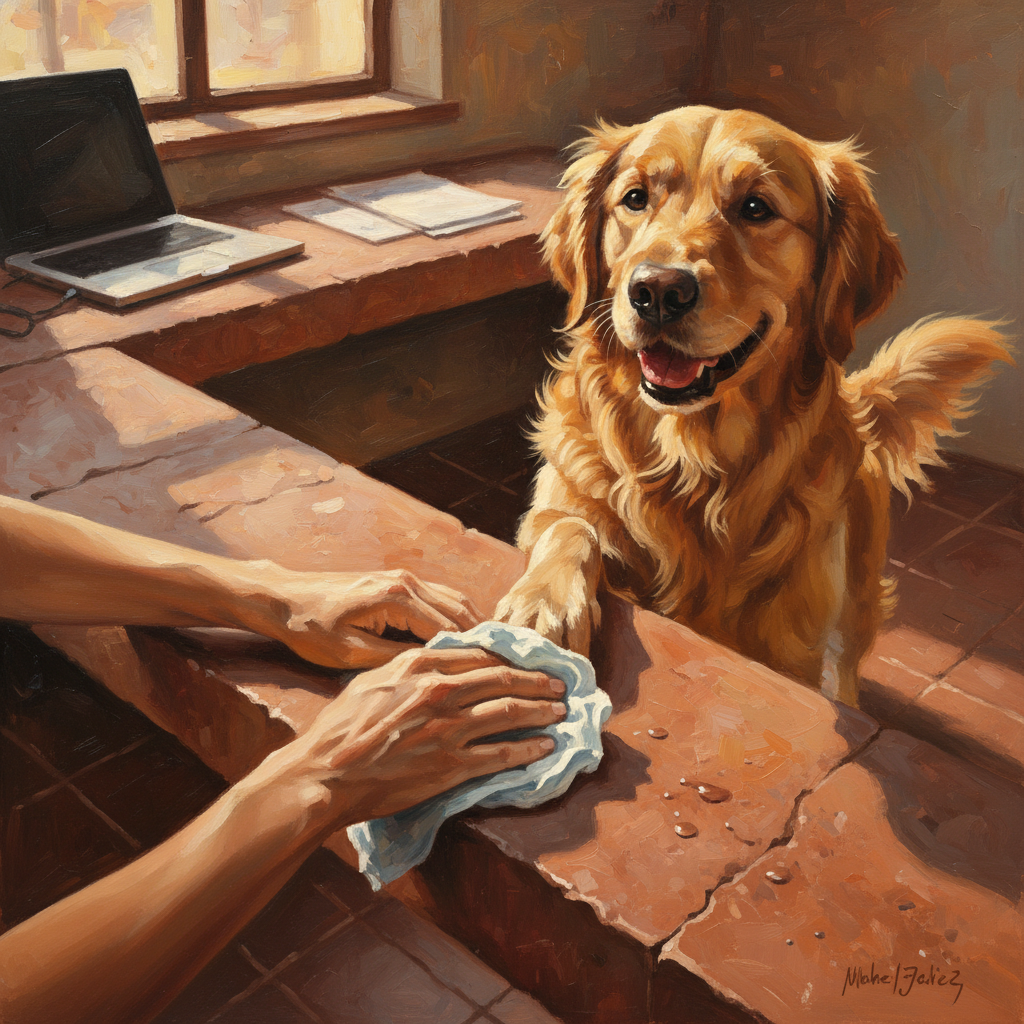 Illustrative image for the article