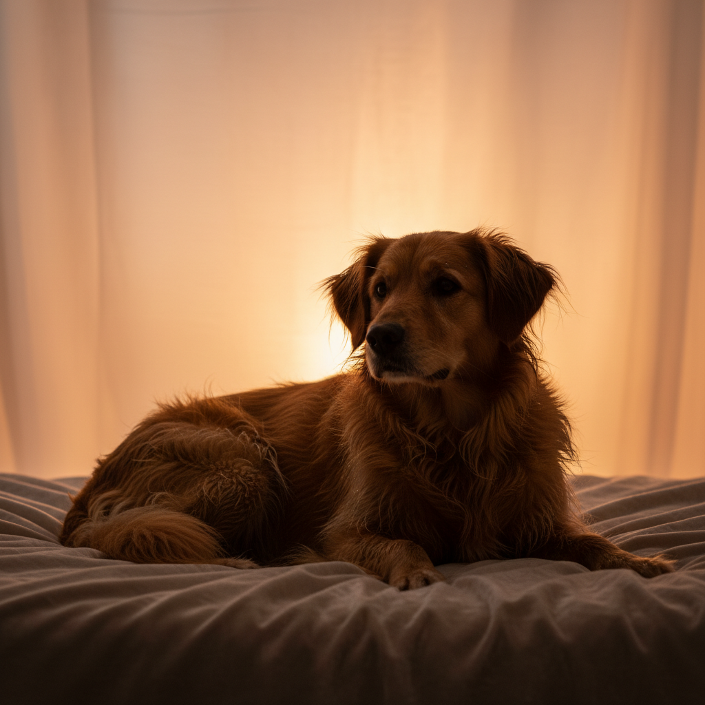 Illustrative image for the article