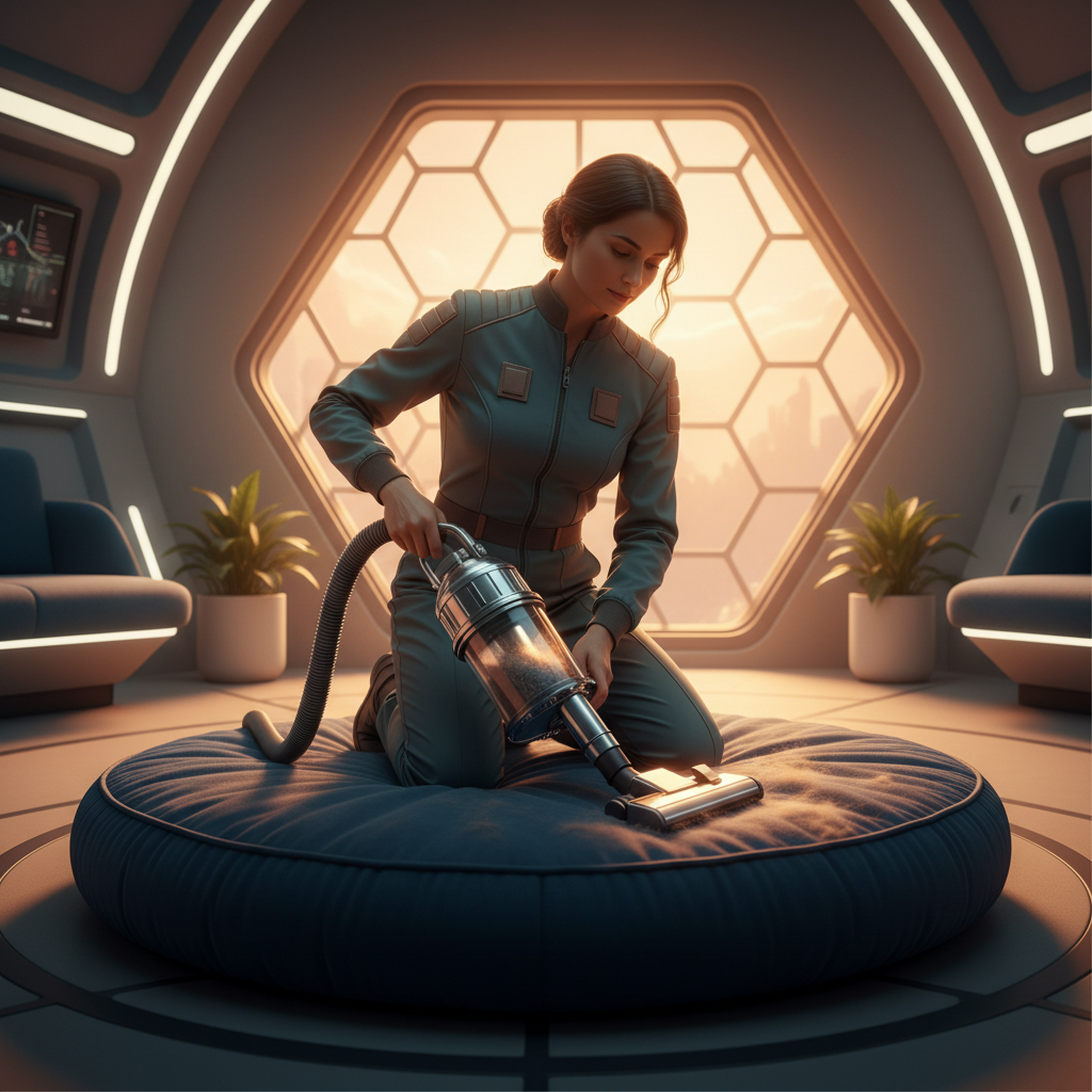 Illustrative image for the article