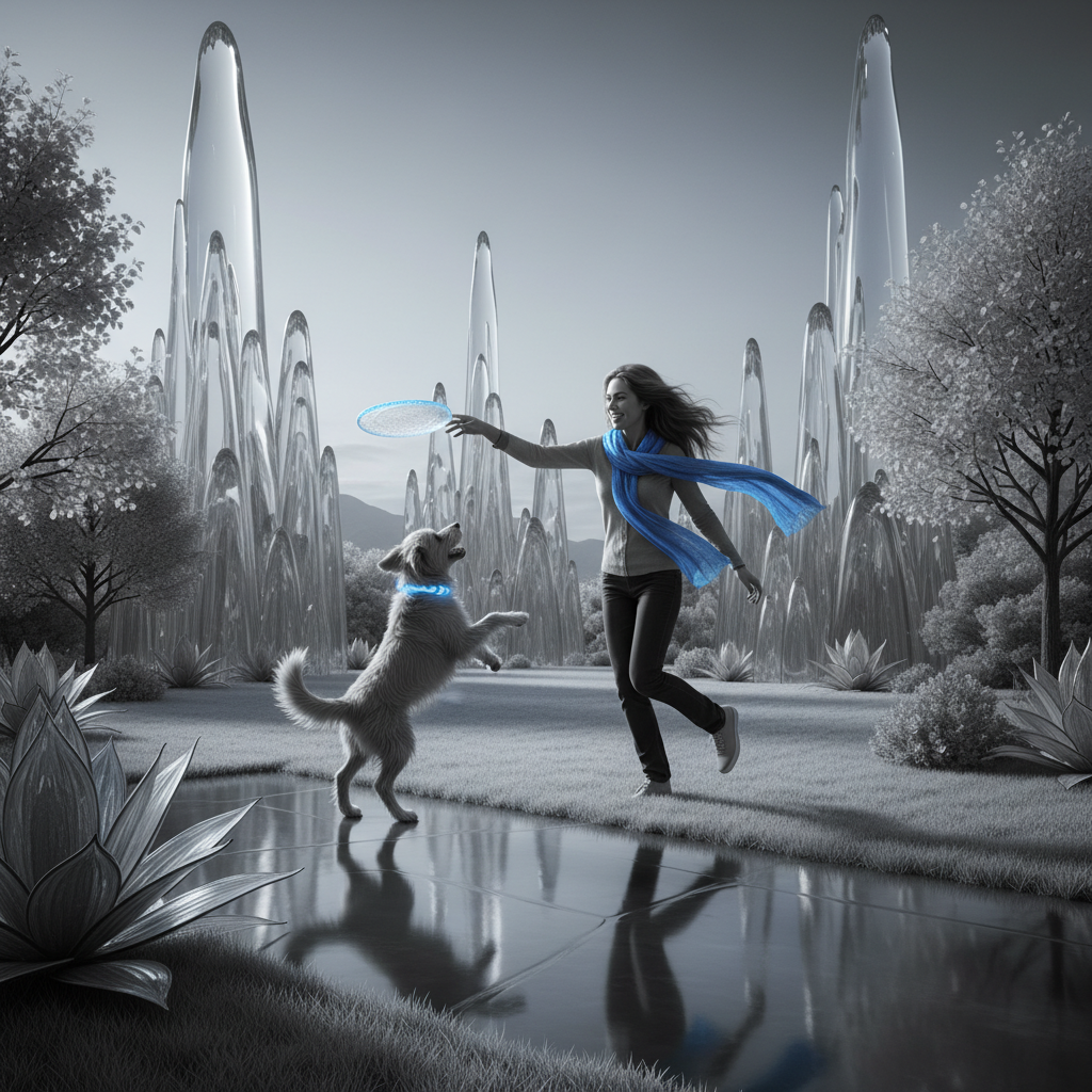 Illustrative image for the article