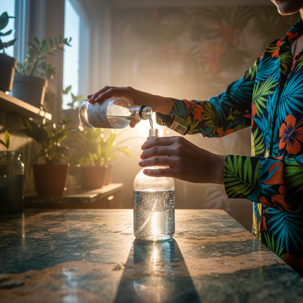 Illustrative image for the article