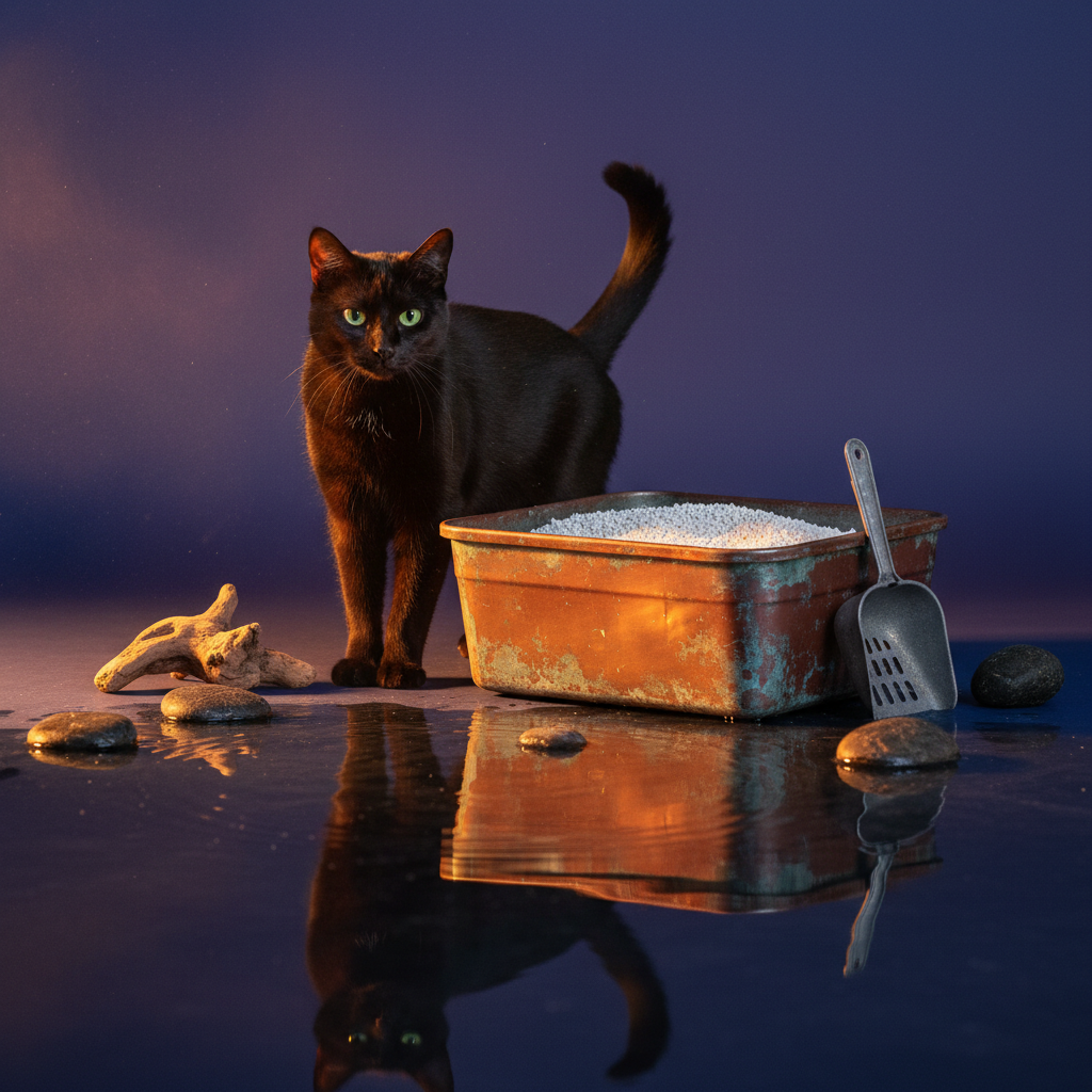 Illustrative image for the article