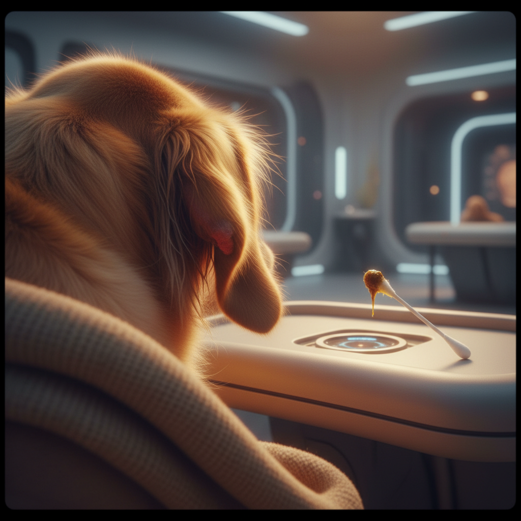 Illustrative image for the article