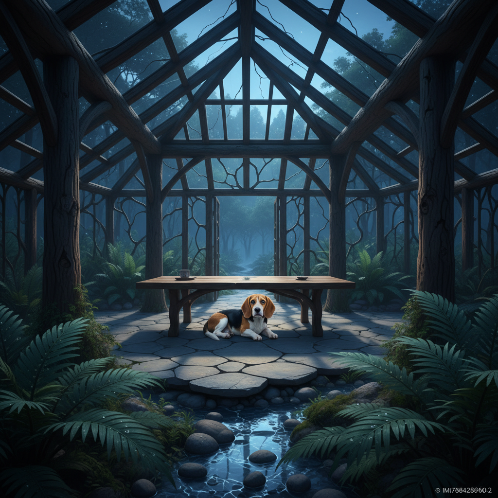 Illustrative image for the article