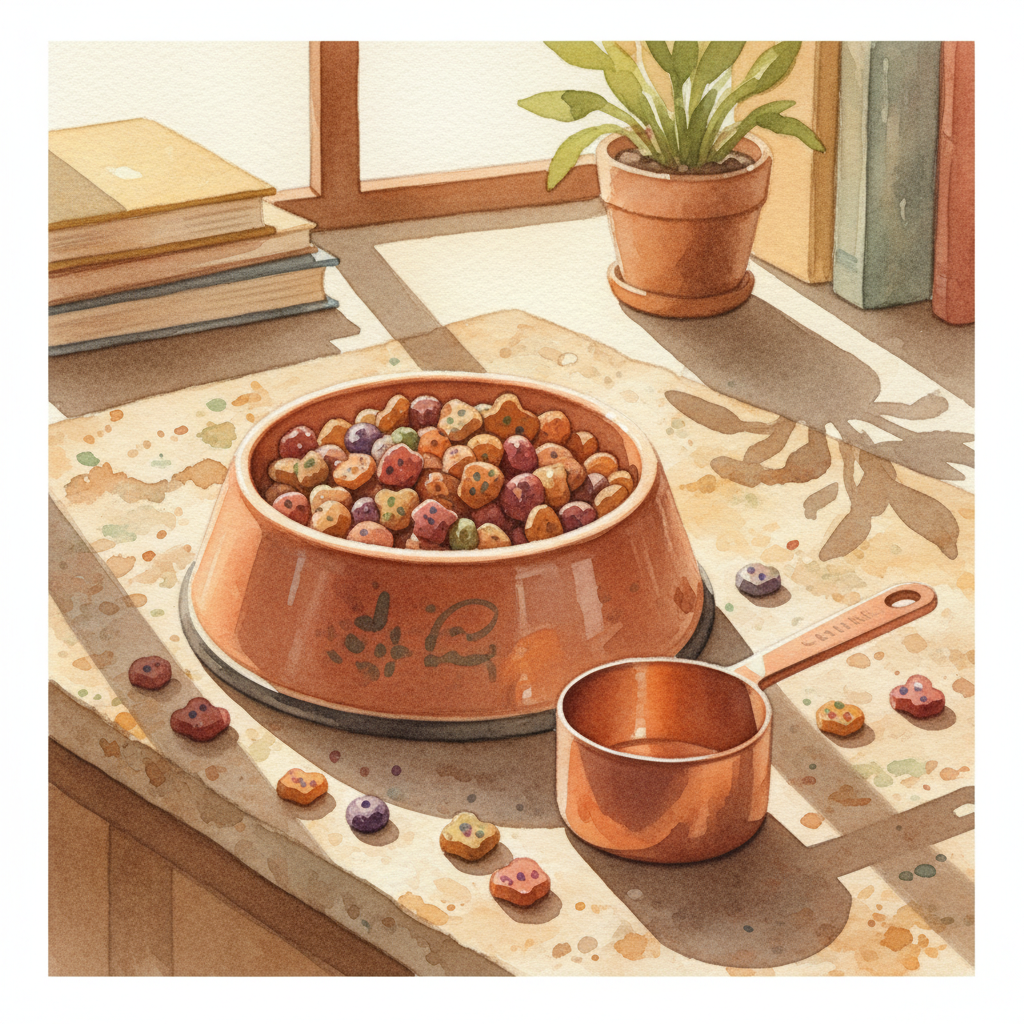 Illustrative image for the article