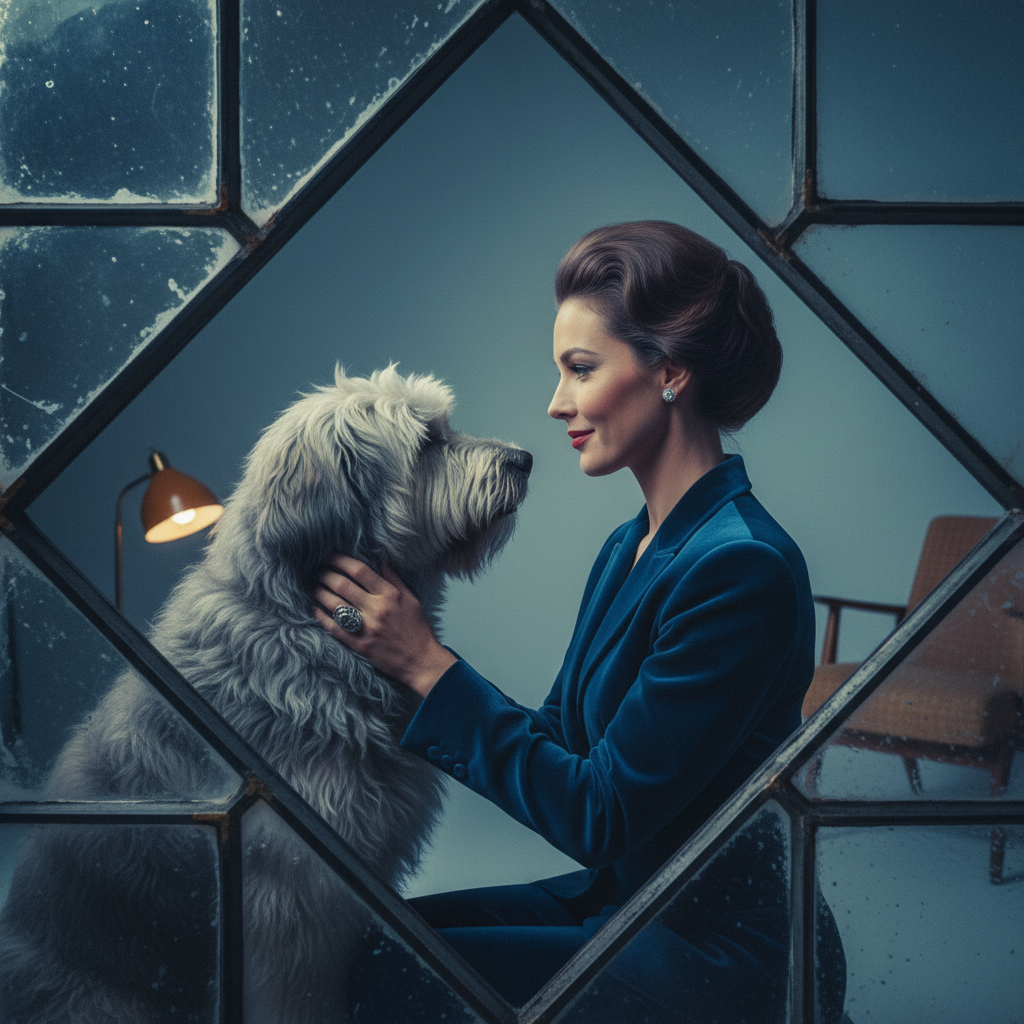 Illustrative image for the article