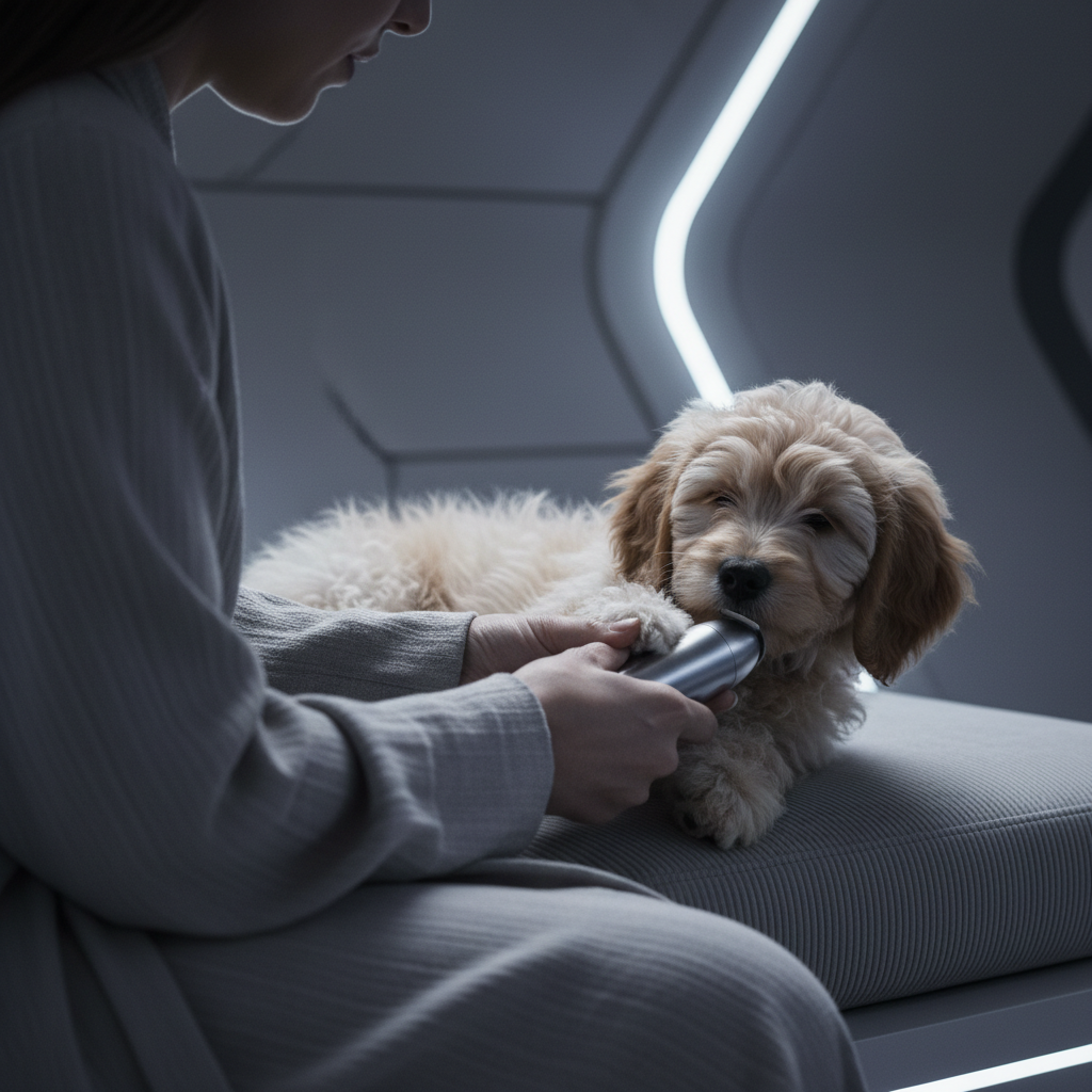 Illustrative image for the article