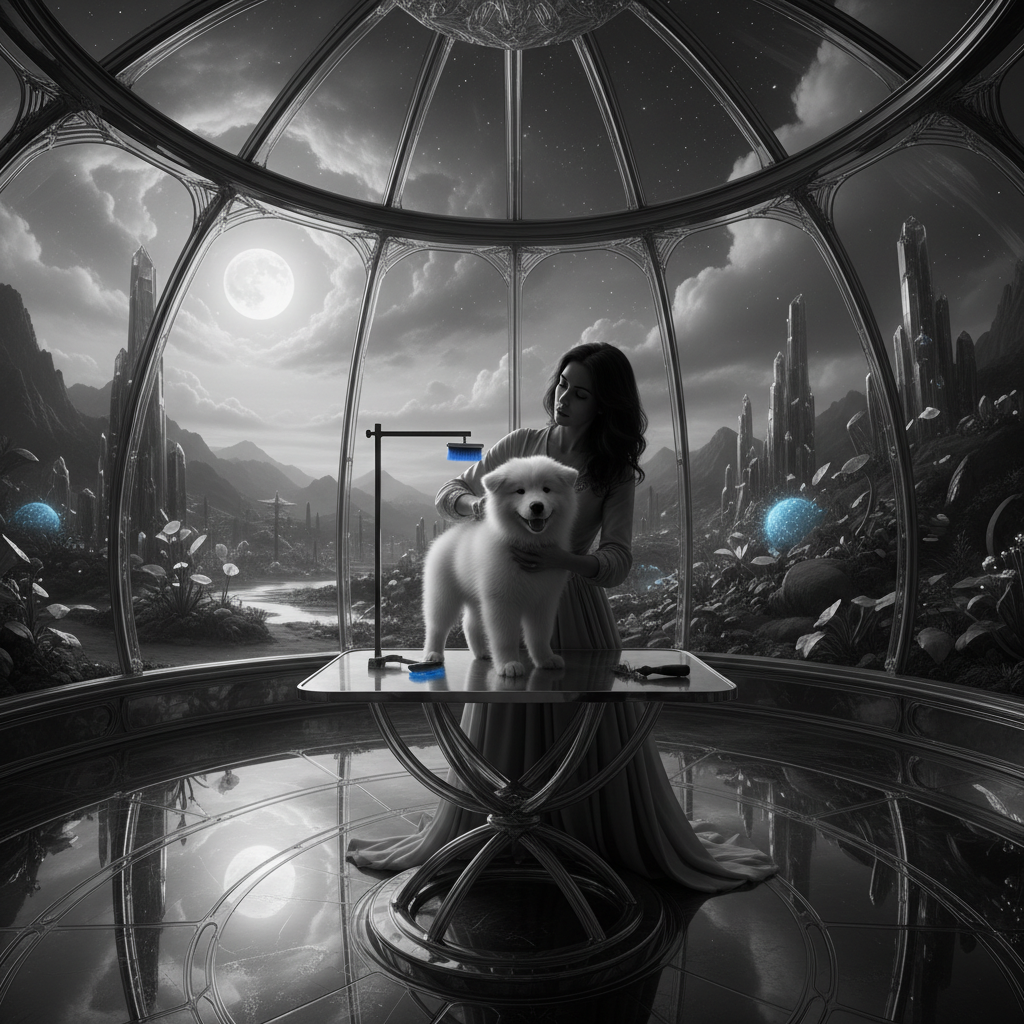 Illustrative image for the article