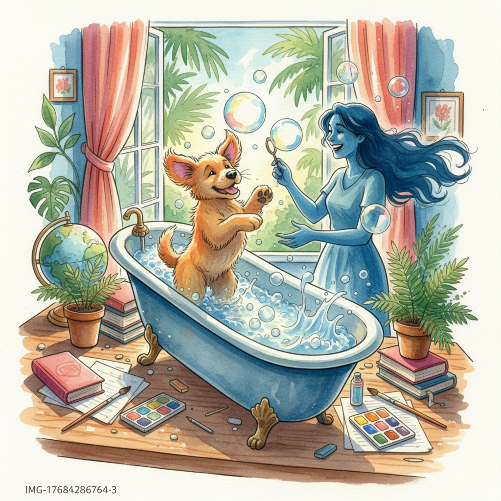 Illustrative image for the article