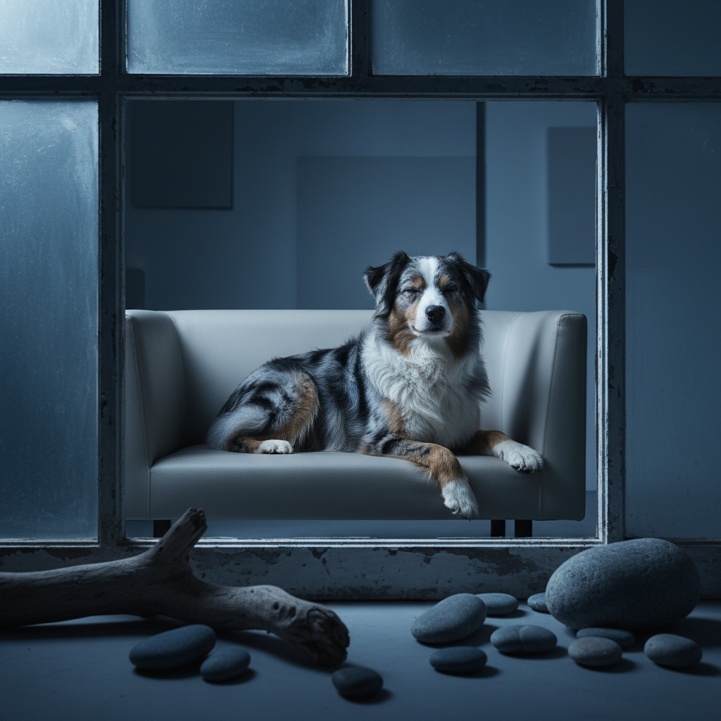 Illustrative image for the article