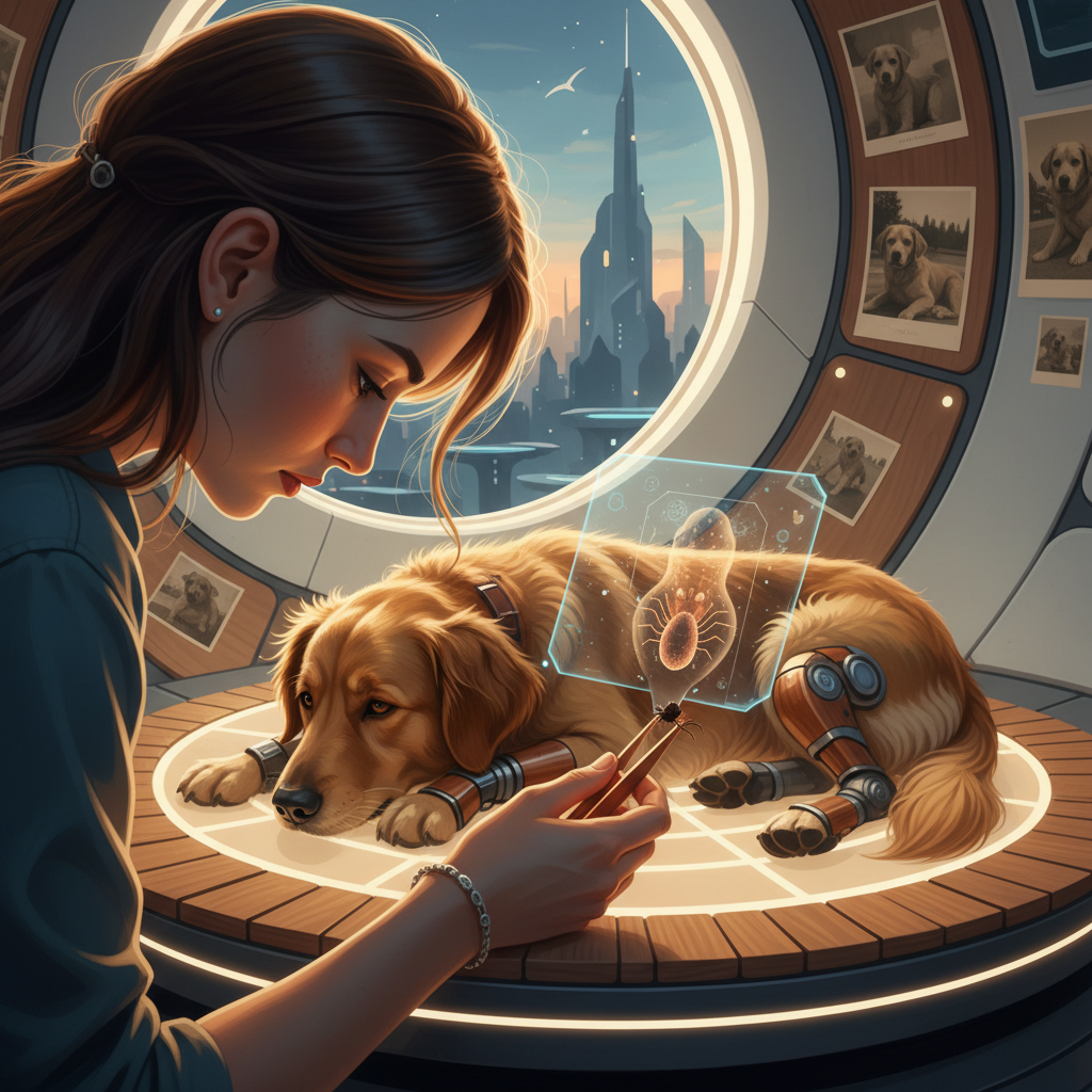 Illustrative image for the article