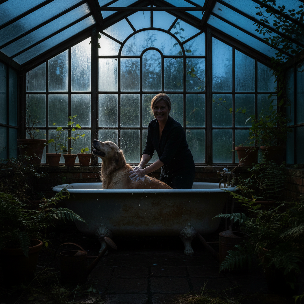 Illustrative image for the article