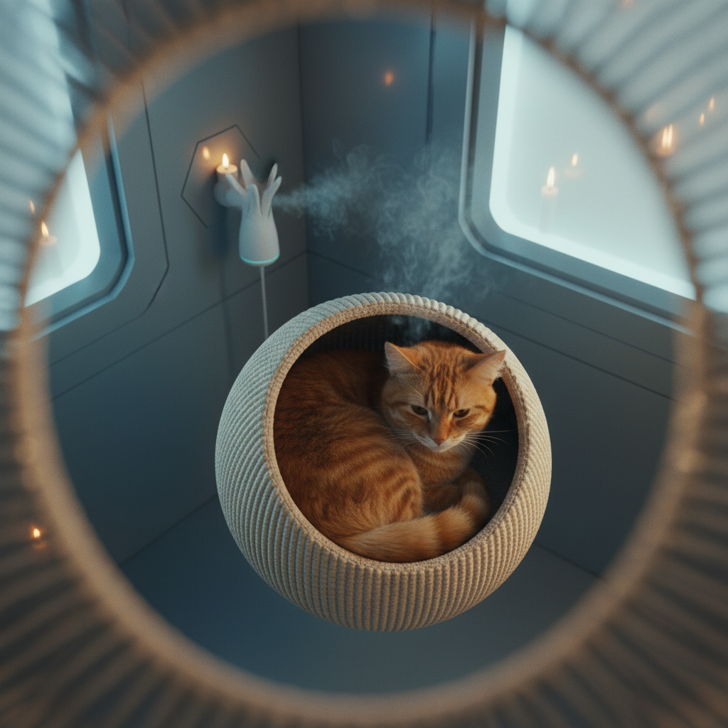 Illustrative image for the article