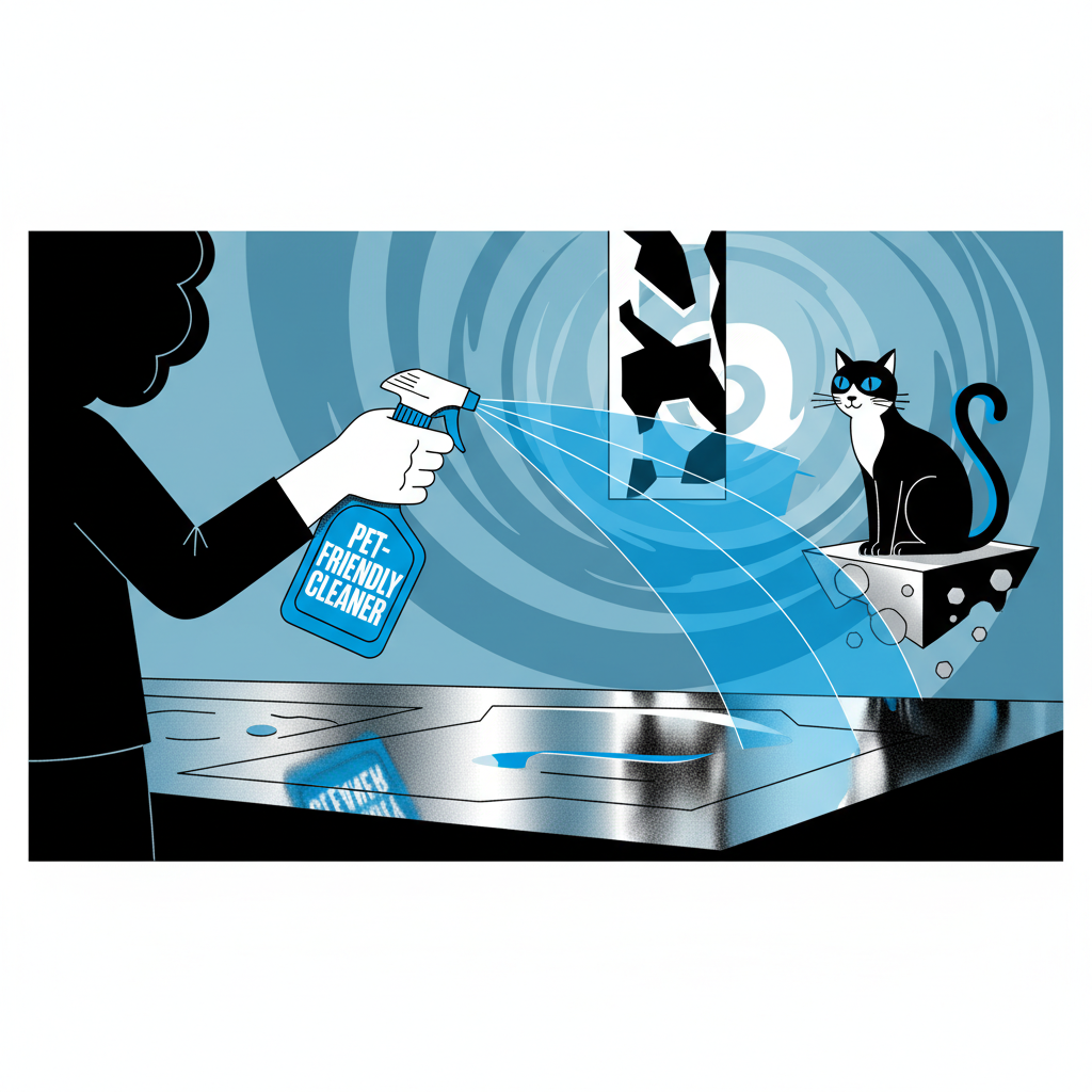 Illustrative image for the article