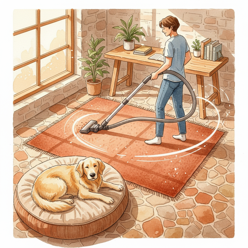 Illustrative image for the article