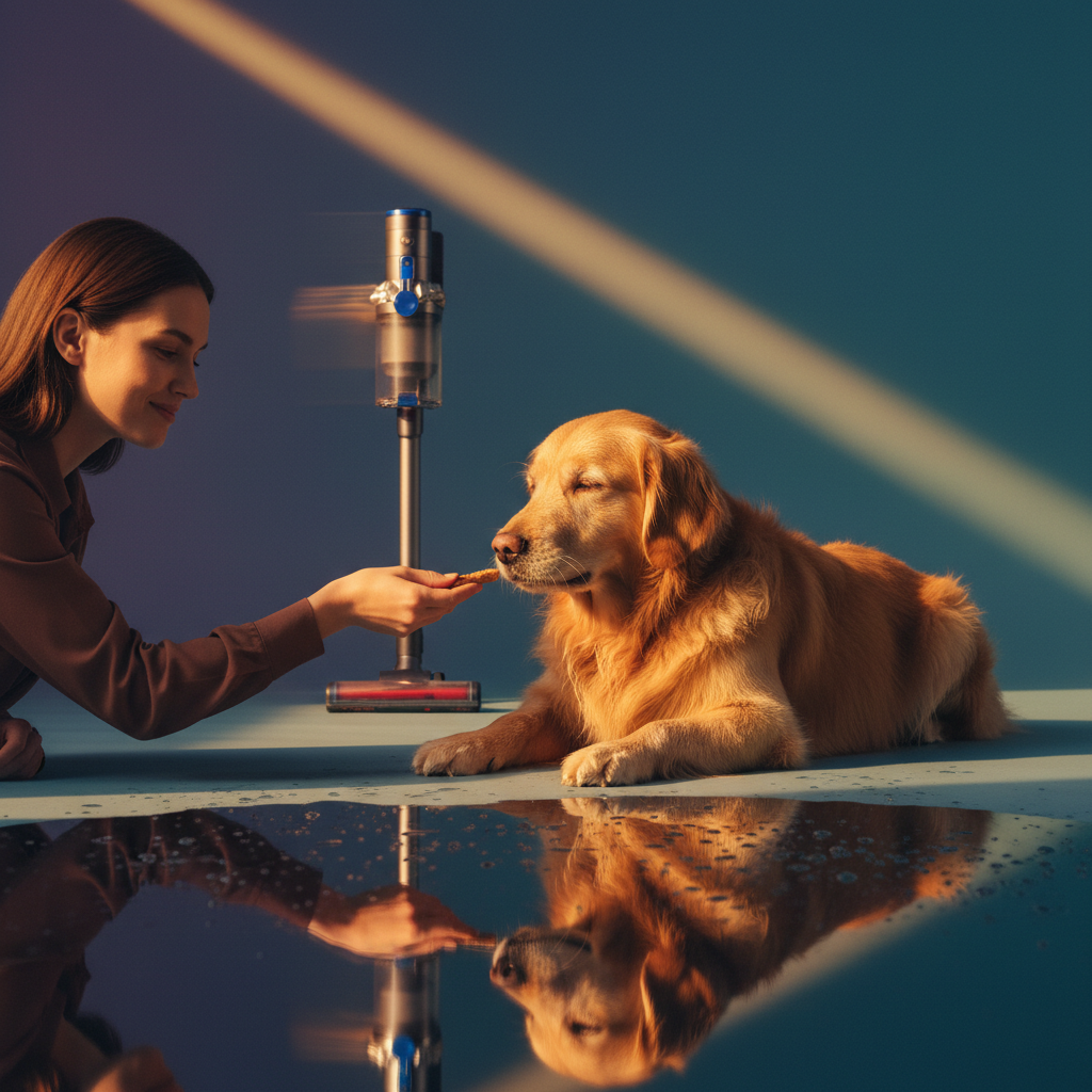 Illustrative image for the article