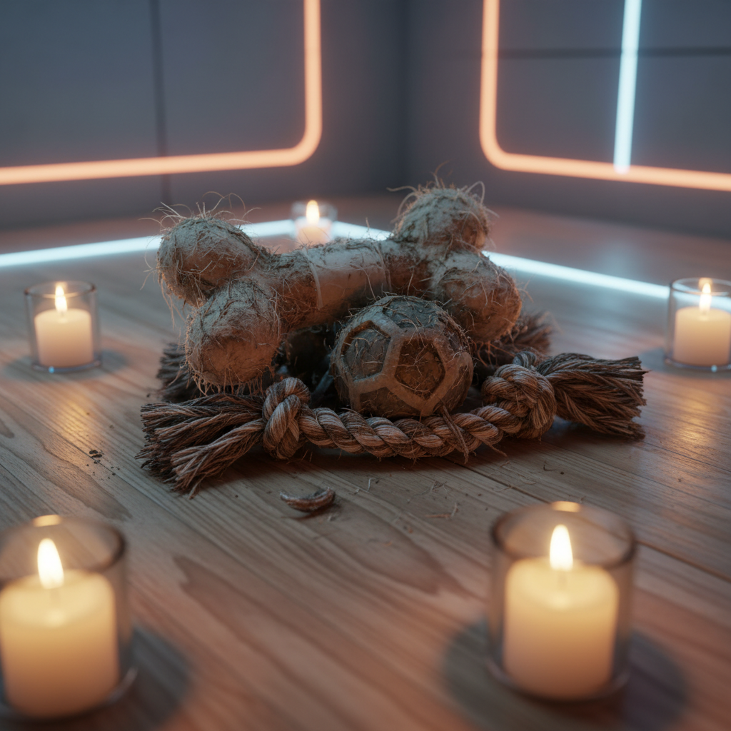 Illustrative image for the article