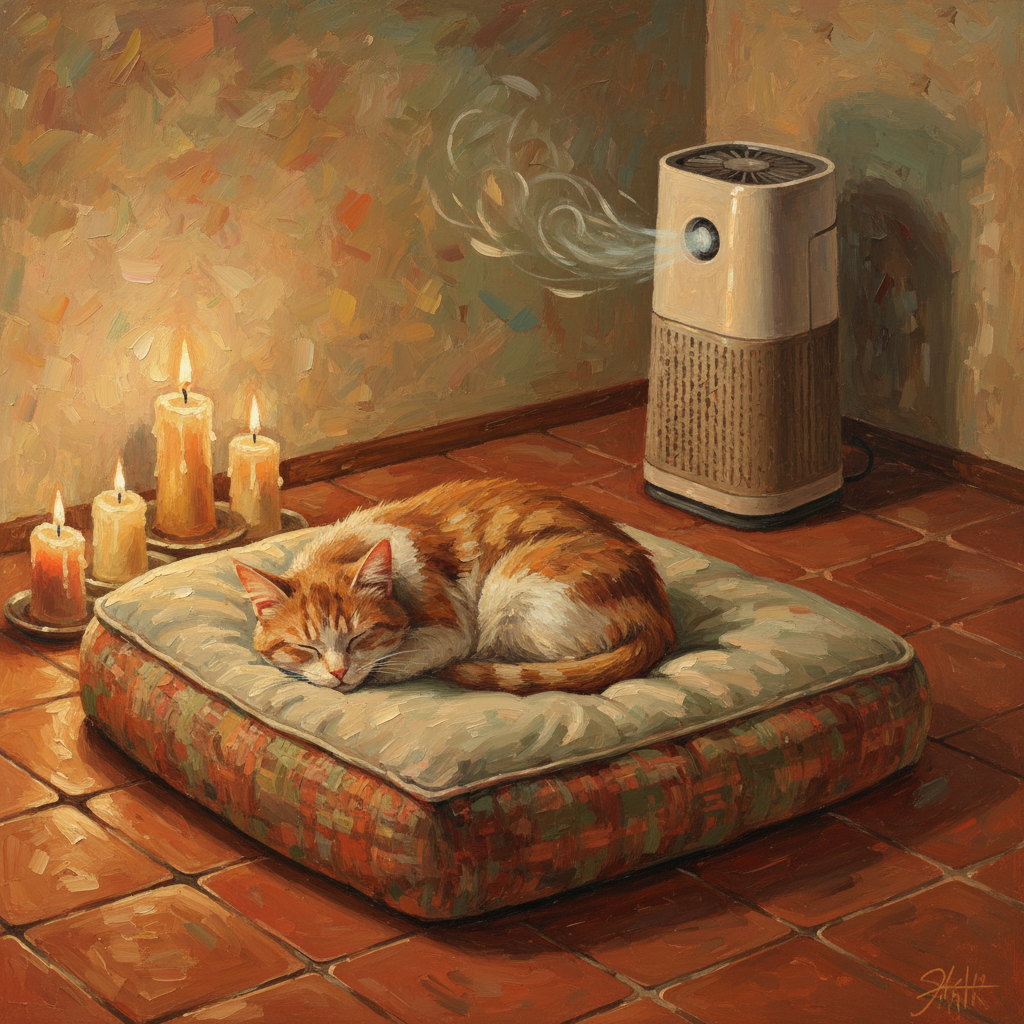 Illustrative image for the article