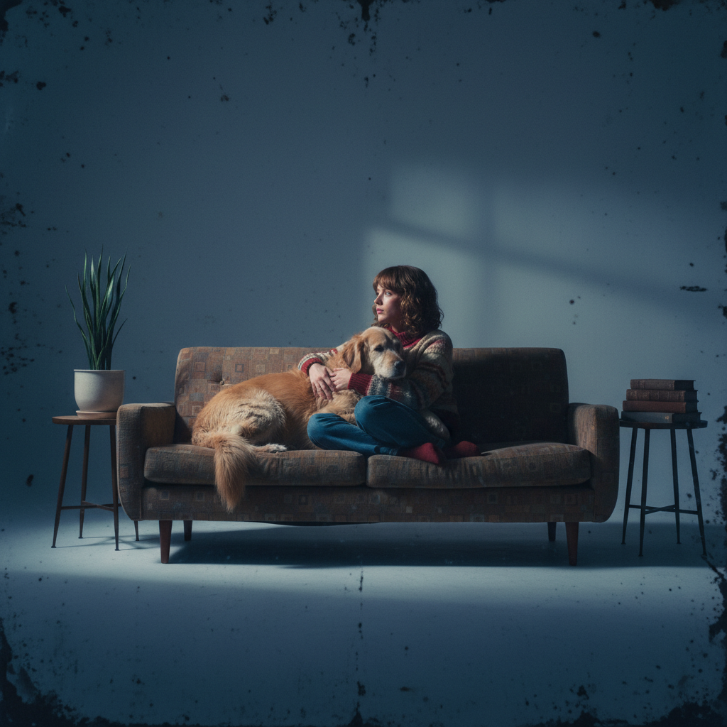 Illustrative image for the article