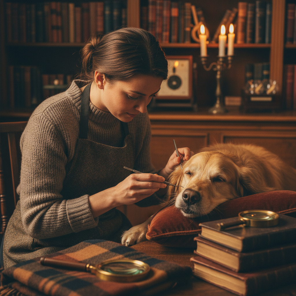 Illustrative image for the article