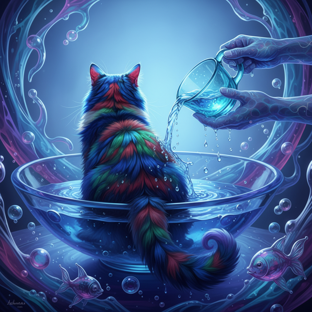 Illustrative image for the article