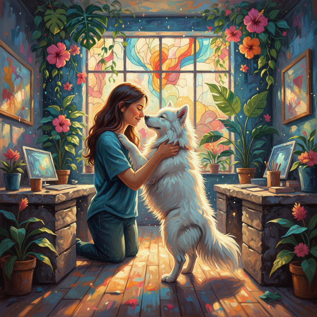 Illustrative image for the article