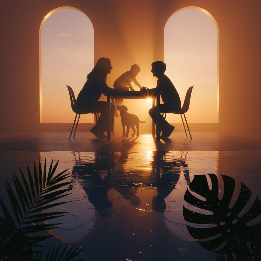 Illustrative image for the article