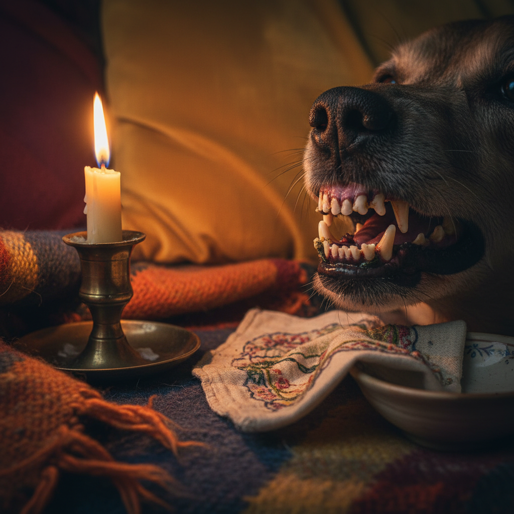 Illustrative image for the article