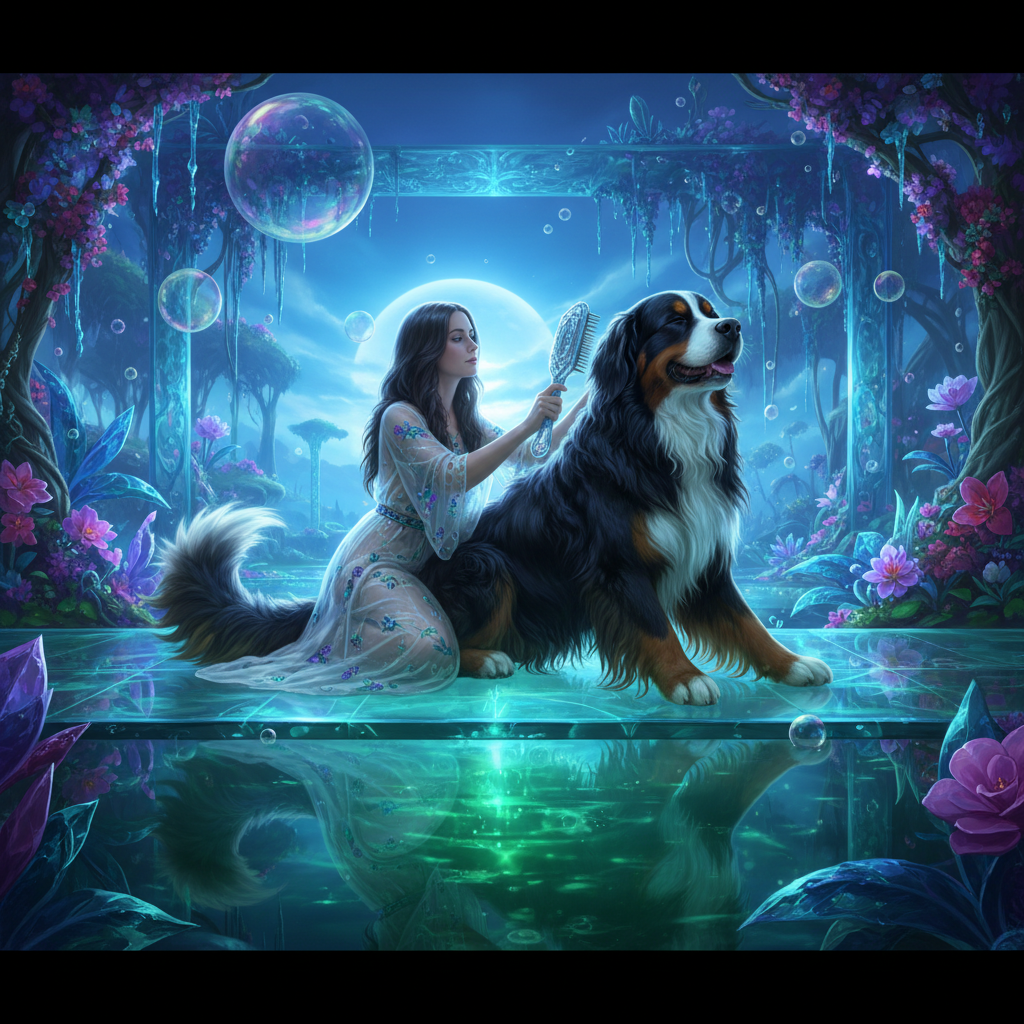 Illustrative image for the article