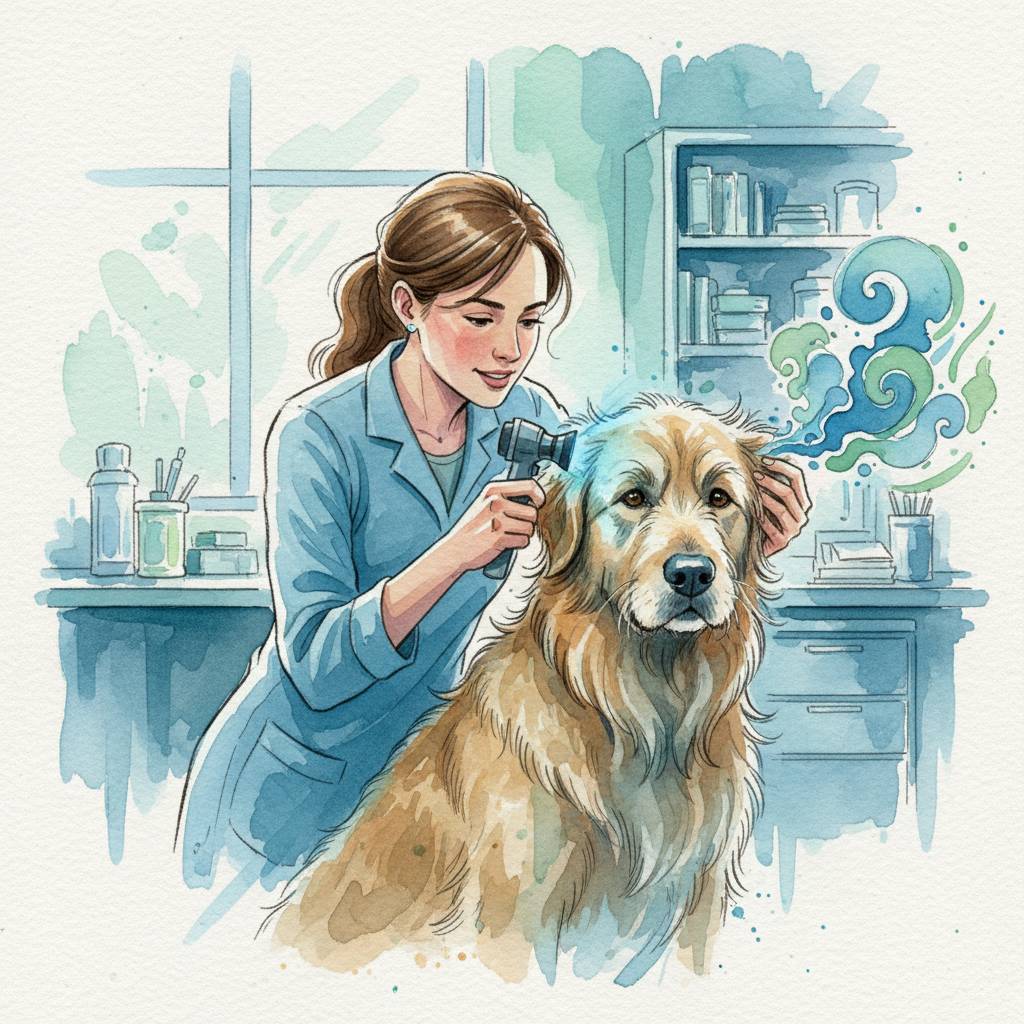 Illustrative image for the article