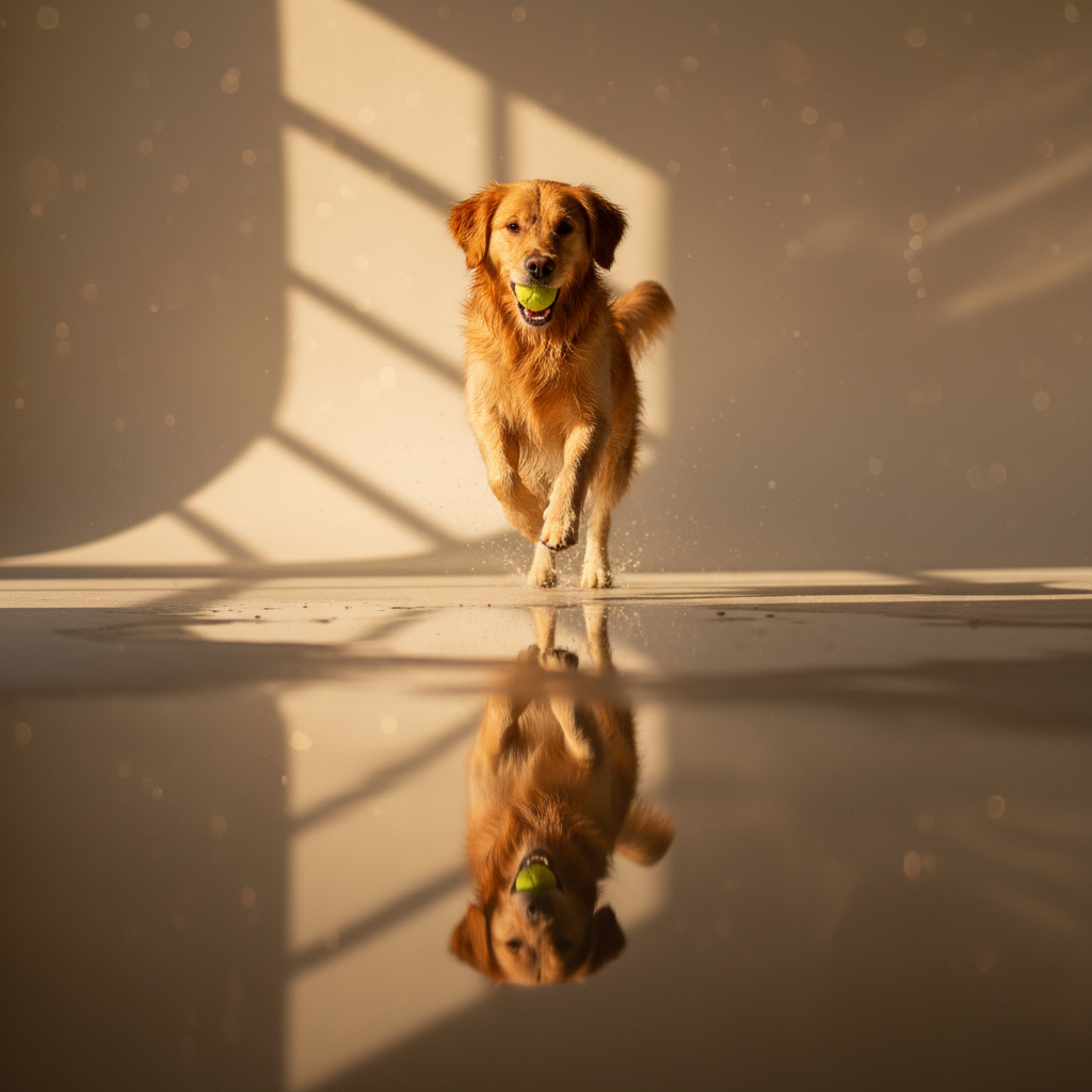 Illustrative image for the article