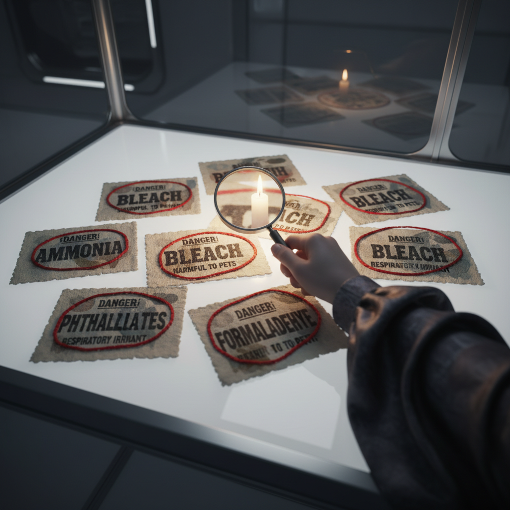 Illustrative image for the article