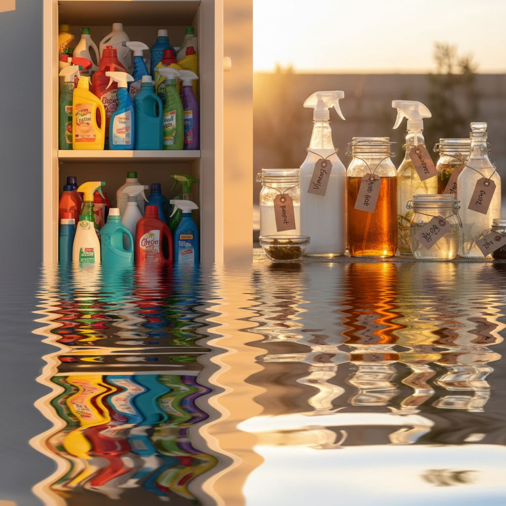 Illustrative image for the article