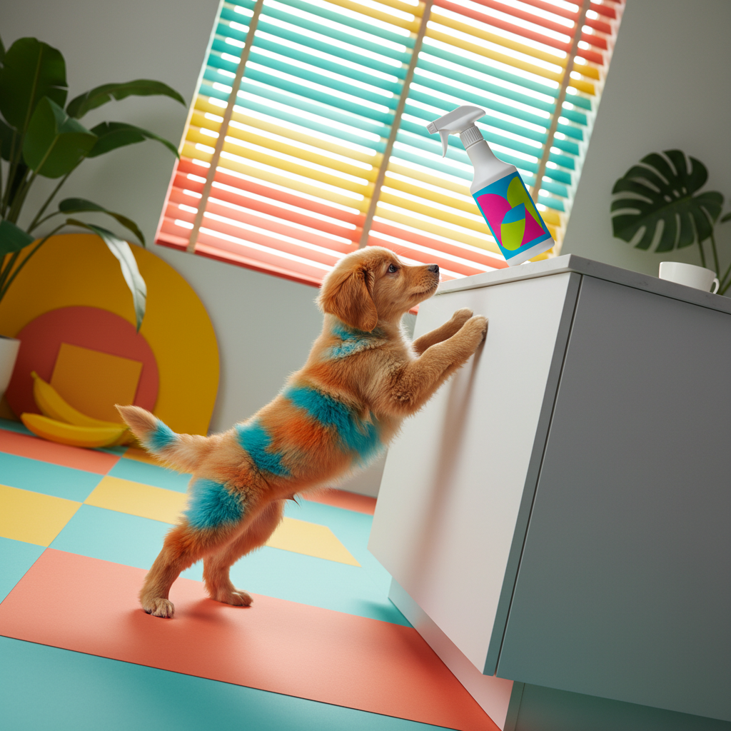 Illustrative image for the article