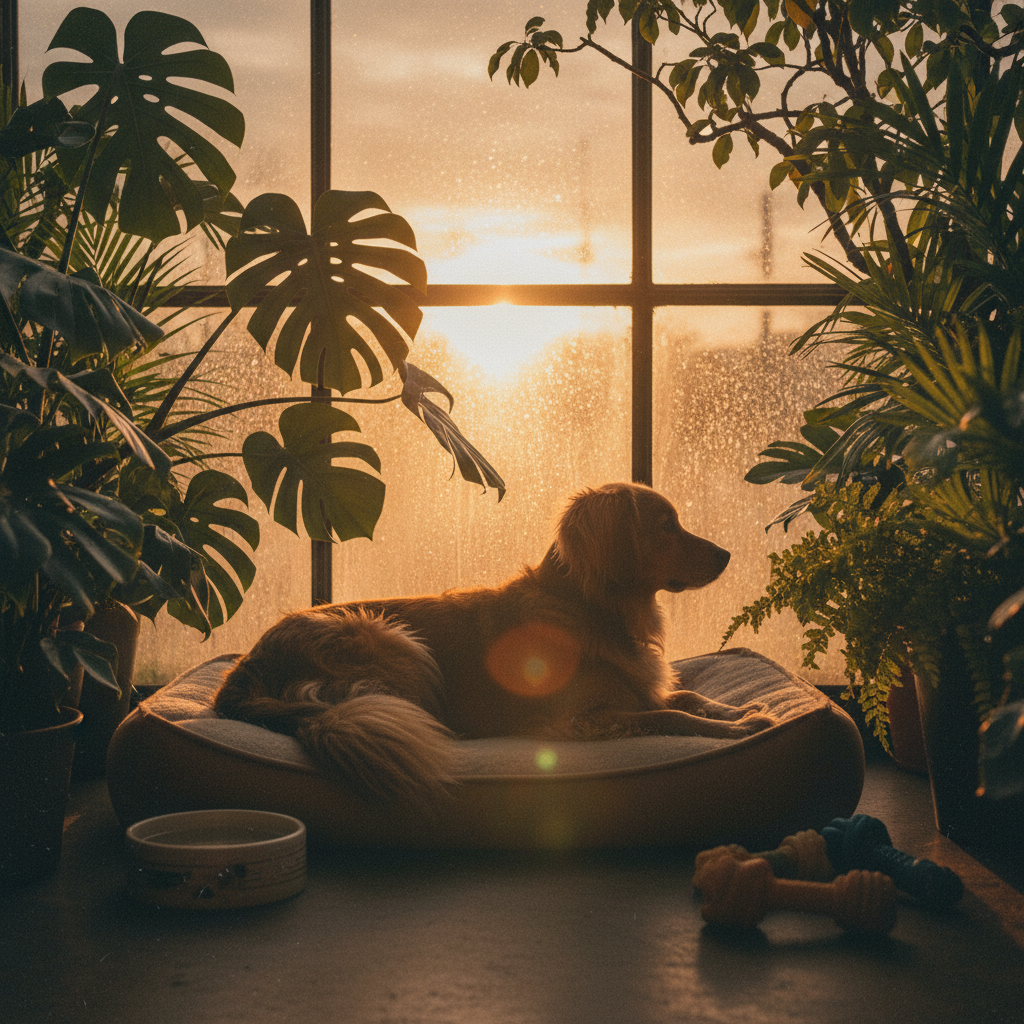 Illustrative image for the article