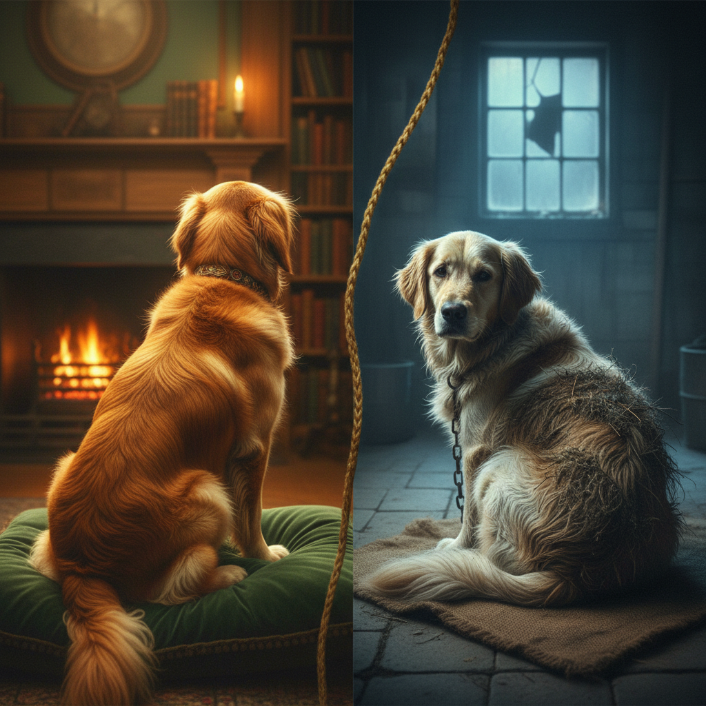 Illustrative image for the article