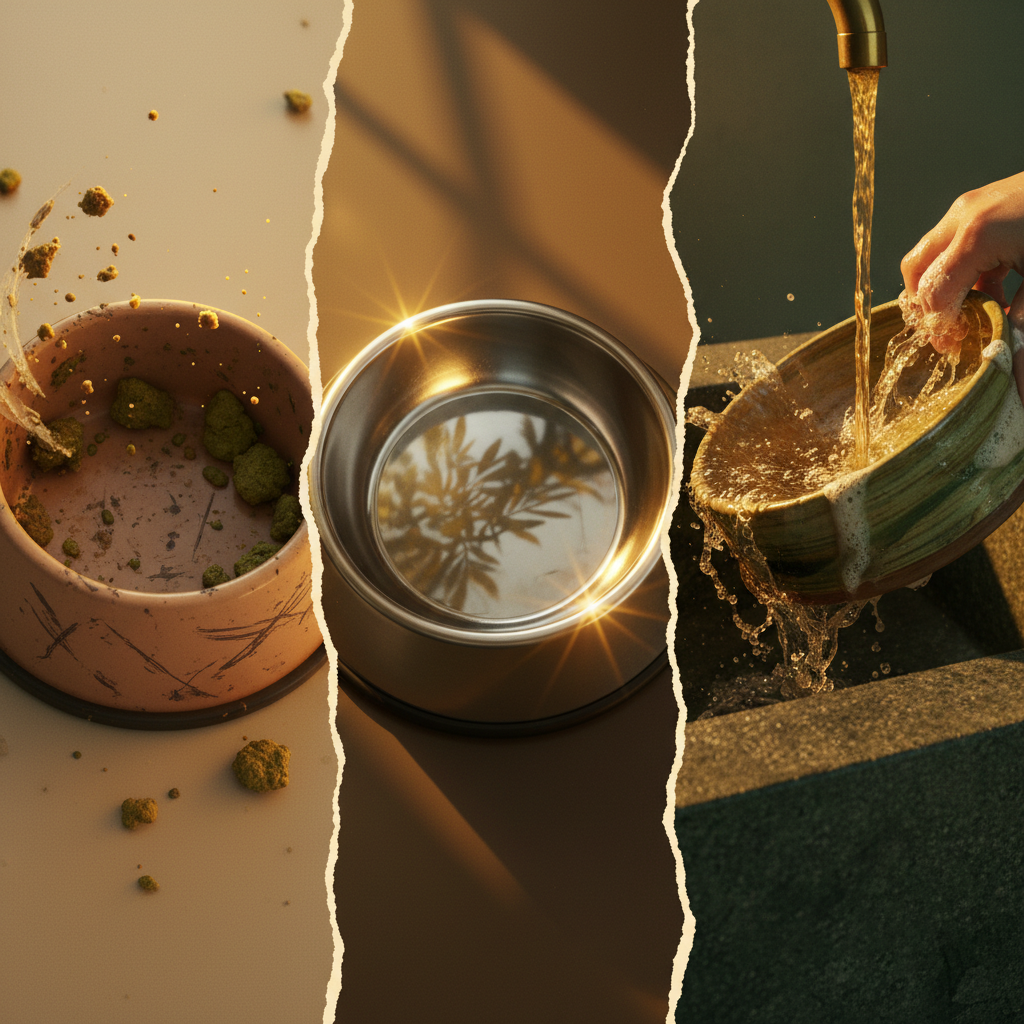 Illustrative image for the article