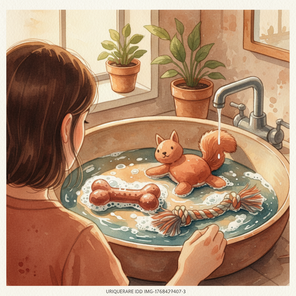 Illustrative image for the article