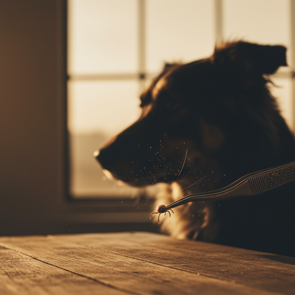 Illustrative image for the article