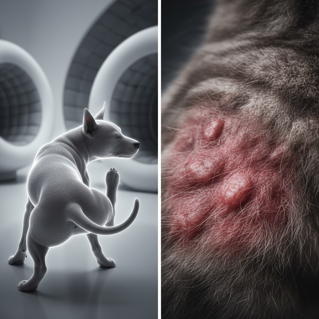 Illustrative image for the article